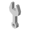 Structural Efficiency