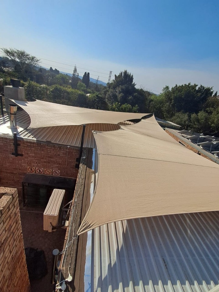 olympus shade sail