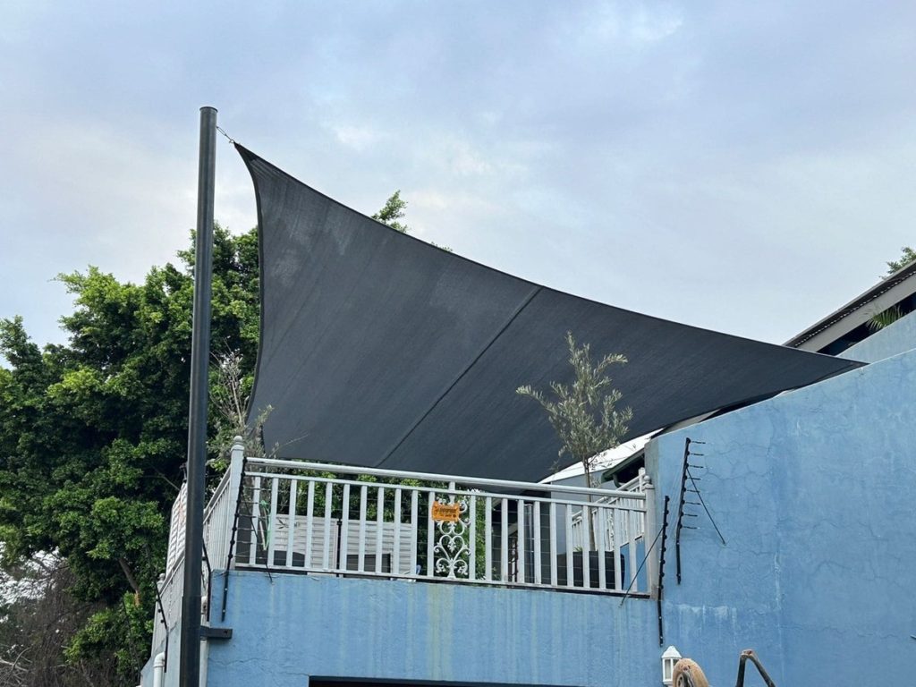 shade sail patio moreleta -park